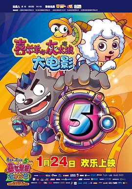 国产精品露脸av在线