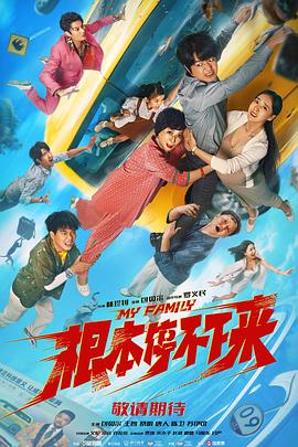 麻豆久久婷婷国产综合五月